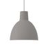 Toldbod 170 Pendant